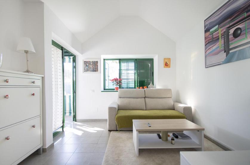 Charming Bungalow With Private Garden Maspalomas (Gran Canaria) Exterior foto